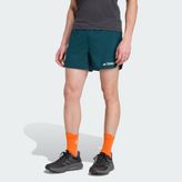 Adidas JL6183 Erkek Xperior Şortu