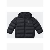 adidas JL7389 I SD JKT Çocuk Mont