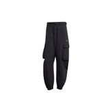 Adidas JM1472 City Tech Windbreaker Lifestyle Training Erkek Eşofman Altı