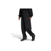 Adidas JM1652 Lifestyle Training Soft Lux Loose Kadın Eşofman Altı
