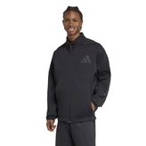 Adidas JM6058 Z.N.E. Lifestyle Training Erkek Eşofman Üstü