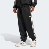 Adidas JN1822 Stadium Lifestyle Training Erkek Eşofman Altı