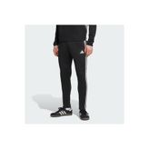 Adidas JN9470 Siyah Tiro 25 Essentials Erkek Eşofman Altı