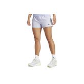 Adidas JP0831 Mor OTR Kadın Koşu Şort