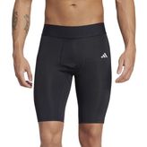 Adidas JP1477 TF Shrt M Spor Erkek Tayt