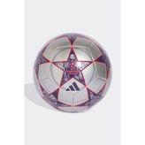 Adidas JP1539 UEFA Champions League Club 25/26 Futbol Topu