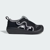 adidas JP5754 Altaventure 3 I Unisex Bebek Sandalet Siyah Konforlu Tasarım ve Hafif Yapı
