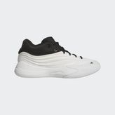 Adidas JP6089 Dame X Unisex Basketbol Ayakkabı