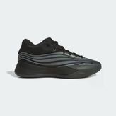 Adidas Jp6090 Dame Xes Unisex Basketbol Ayakkabısı