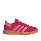 Adidas JP8004 Pembe Spezial Çocuk Hentbol Ayakkabı