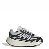 Adidas JP8738 Adizero Aruku El I Bebek Günlük Ayakkabı
