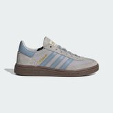 Adidas JQ0731 Handball Spezial Lifestyle Çocuk Basketbol Ayakkabısı