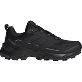 Adidas JQ2210 Terrex Skychaser AX5 Gtx Siyah Erkek Trekking Ayakkabı