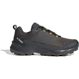 Adidas JQ2213 Terrex Skychaser AX5 Gore-Tex Erkek Outdoor Ayakkabı
