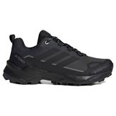 Adidas JQ2222 Terrex Skychaser AX5 GORE-TEX Hiking Kadın Yürüyüş Ayakkabısı