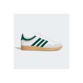 Adidas JQ2736 Hoops 4.0 Basketbol Lifestyle Unisex Ayakkabı