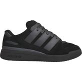 Adidas JR1121 Unisex Forum2000 Ayakkabı Basketbol
