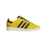 Adidas JR1597 Jabbar Lo Unisex Basketbol Ayakkabı