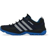 Adidas JR3747 Terrex Daroga Plus Canvas Siyah Erkek Outdoor Ayakkabı