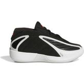 Adidas JR9376 Anthony Edwards 2 Çocuk Basketbol Ayakkabısı