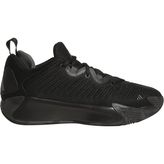 Adidas JR9935 Initiation Unisex Basketbol Ayakkabı