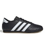 Adidas JS1193 Dans Lifestyle Taekwondo Lace Kadın Ayakkabı