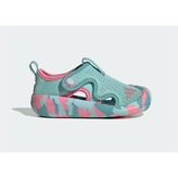 adidas JS2551 Altaventure 3 I Unisex Bebek Sandalet