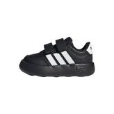 Adidas JS3679 Breaknet 3.0 CF I Siyah Bebek Günlük Ayakkabı