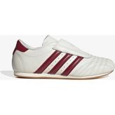 Adidas JS4527 Taekwondo Lifestyle Kadın Ayakkabı
