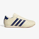 Adidas JS4528 Taekwondo Lifestyle Kadın Ayakkabı