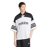 adidas Jsy Erkek Beyaz Forma