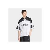 adidas Jsy Erkek Forma KR1403