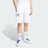 adidas Jude Bellingham Training Çocuk Şort