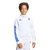 adidas Jude Bellingham Training Çocuk Sweatshirt