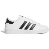 Adidas Jump Hook Low Basketbol Ayakkabısı JR1902 - Beyaz