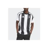 adidas Juventus 24/25 Home Jersey
