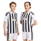 adidas Juventus 26/27 Çocuk Forma
