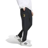 Adidas Juventus Erkek Futbol Eşofman Altı KF9816