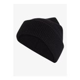 Adidas Jw0878 Terrex Multi Beanie Unisex Bere