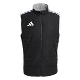 Adidas JW4206 Tiro26C Winvst Erkek Yelek