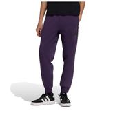 Adidas JW4726 Z.N.E. Lifestyle Training Erkek Eşofman Altı