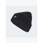 adidas JW7998 ADICOLOR CUFF B Bere