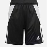 Adidas JX2226 Tiro 24 Erkek Çocuk Şort