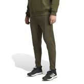 Adidas JX7326 Designed For Training Spaceknit Erkek Eşofman Altı
