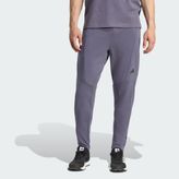Adidas JX7327 Designed for Training Spaceknit Erkek Eşofman Altı