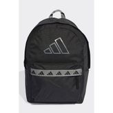 Adidas JY1058 Siyah Unisex Sırt Çantası
