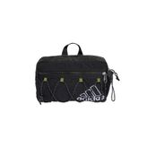Adidas JY2556 Lifestyle Unisex Bel Çantası