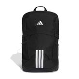 Adidas Jy7971 Tiro Unisex Sırt Çantası