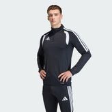 Adidas JY9688 Tiro 26 League Training Erkek Swatshirt