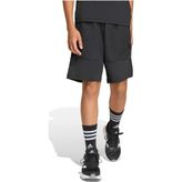 Adidas JZ7966 J Spi MM Spor Unisex Çocuk Şort